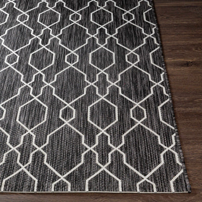 Naco Area Rug - Clearance