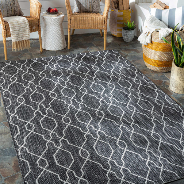 Naco Area Rug - Clearance