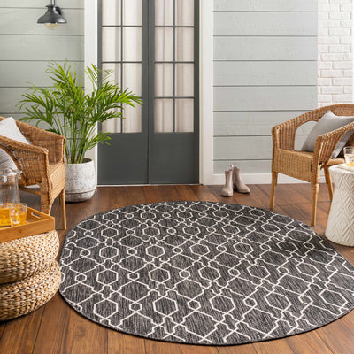 Naco Area Rug - Clearance