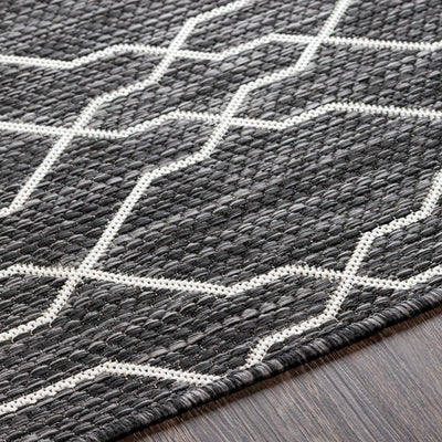 Naco Area Rug - Clearance