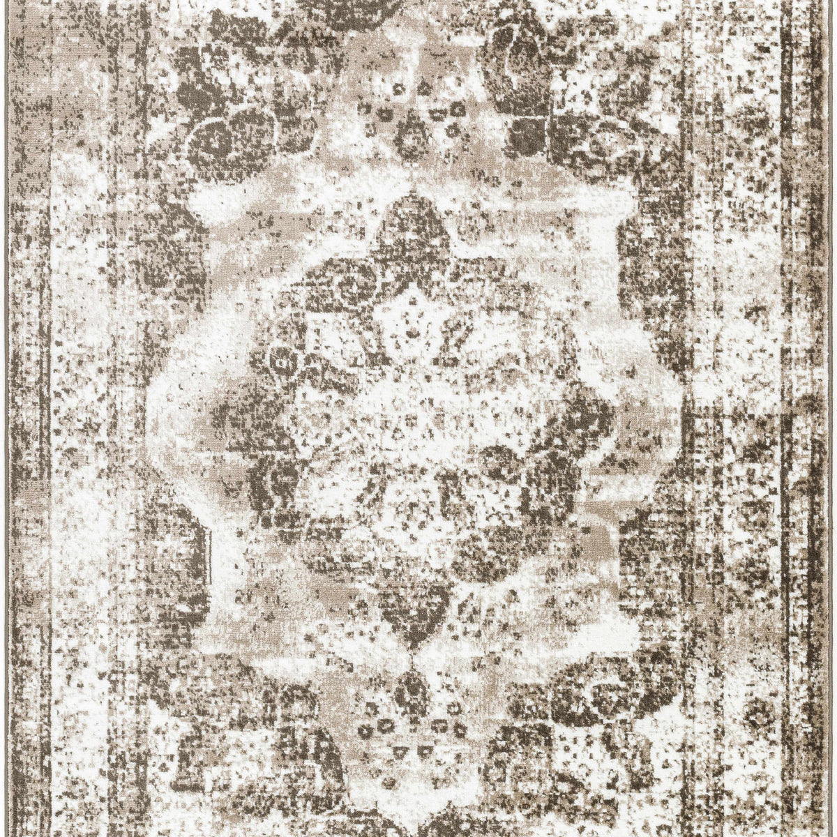 Naara Area Rug - Clearance – Boutique Rugs