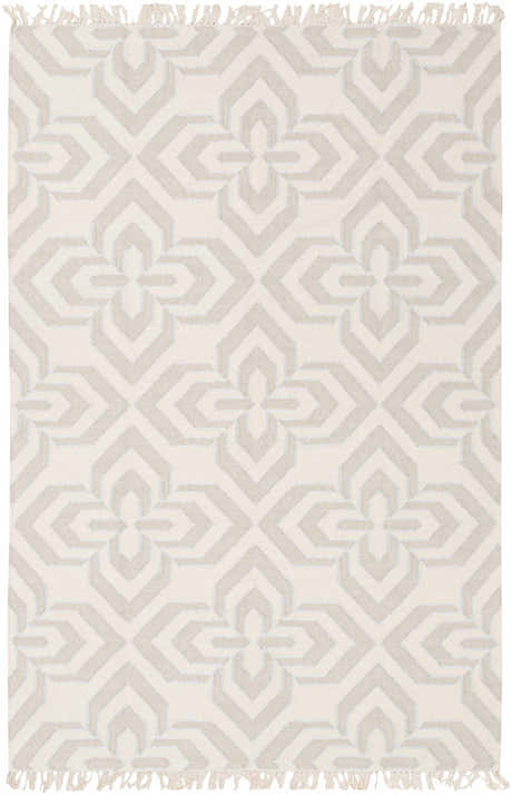 Design-Rectangle-576