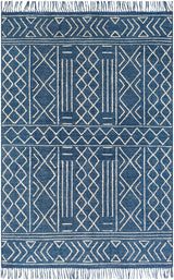 Nacogdoches Area Rug - Clearance