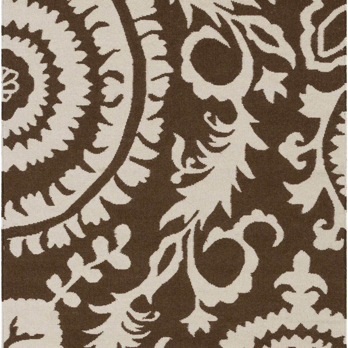 Naeva Area Rug - Clearance – Boutique Rugs
