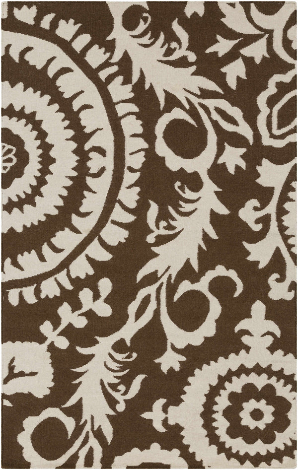 Naeva Area Rug - Clearance