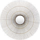 Nage Mirror - Clearance