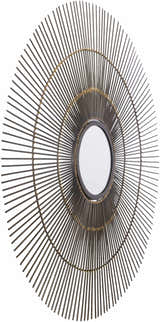 Nage Mirror - Clearance