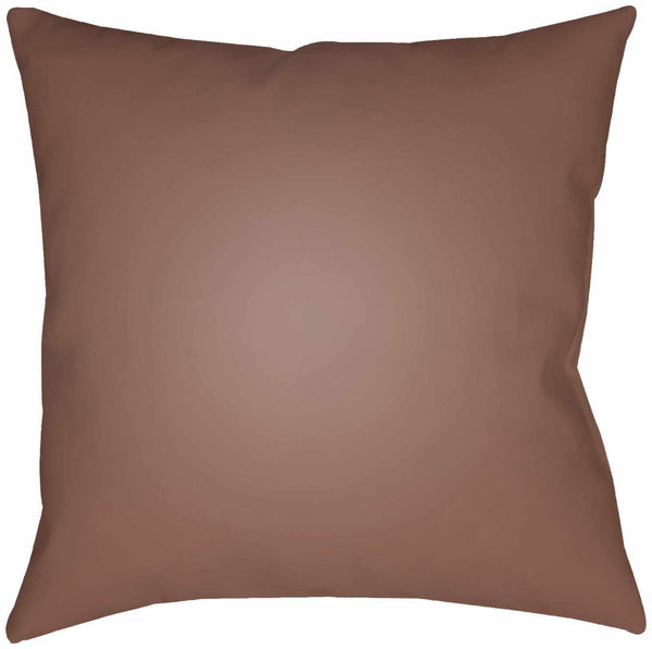 Nagrumbuan Throw Pillow