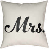 Naguelguel Outdoor Throw Pillow
