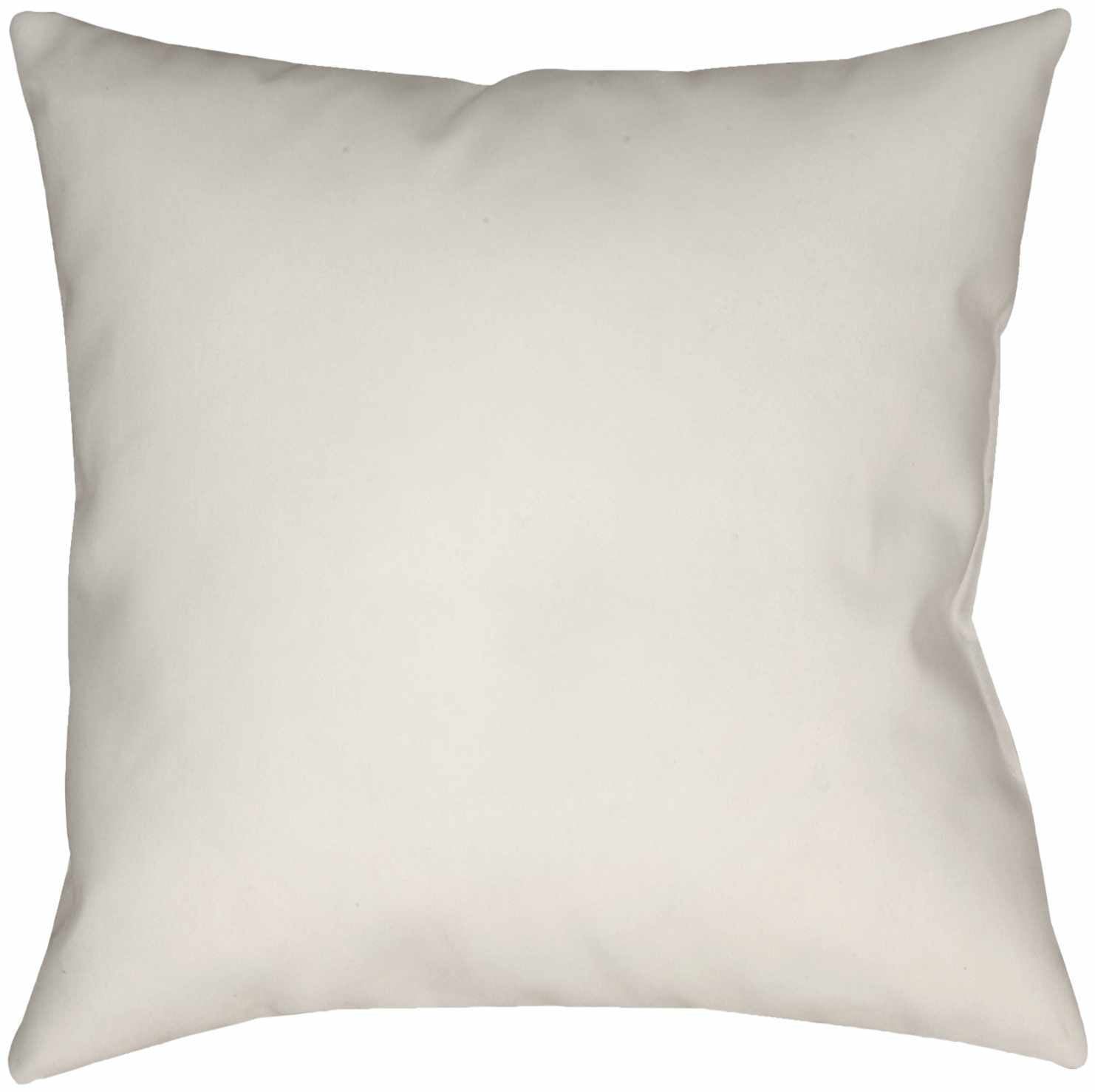 Naguelguel Outdoor Throw Pillow