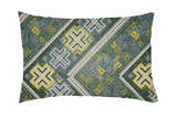 Naguilian Outdoor Throw Pillow Cover