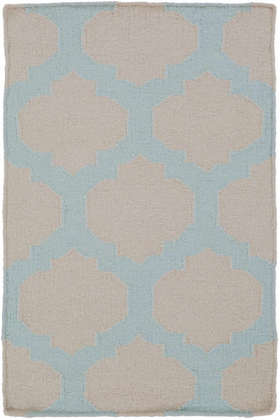 Nahant Area Rug - Clearance