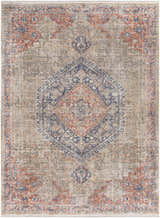 Design-Rectangle-5373