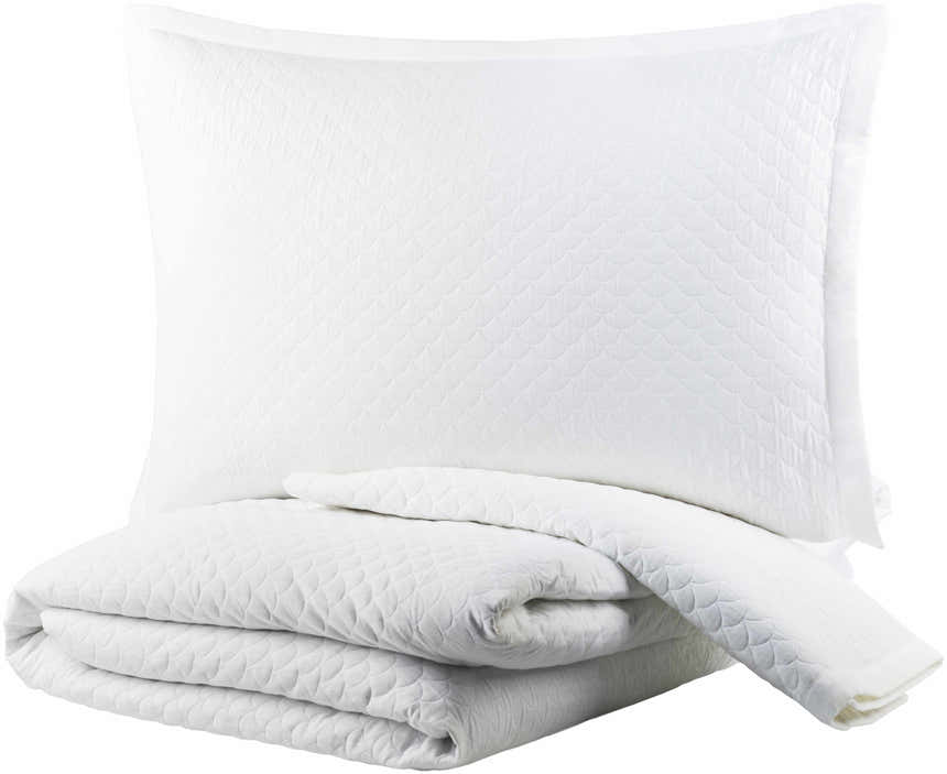 Nain Bedding - Clearance