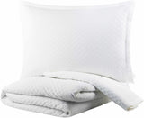 Nain Bedding - Clearance