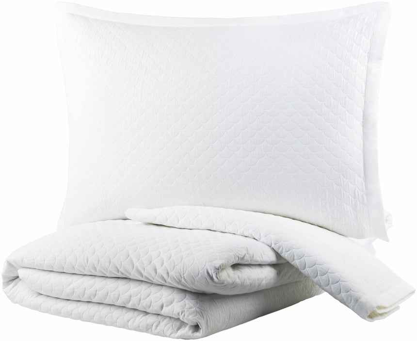 Nain Bedding - Clearance