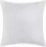 Nain Bedding - Clearance