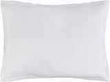 Nain Bedding - Clearance