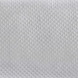 Nain Bedding - Clearance