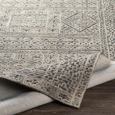 Nairne Area Rug - Promo