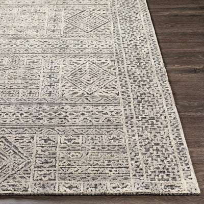 Nairne Area Rug - Promo