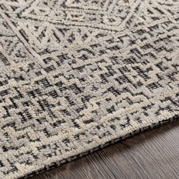 Nairne Wool Rug