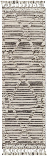 Nairobi Area Rug - Clearance