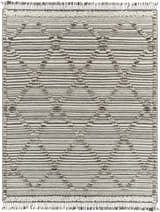 Design-Rectangle-810