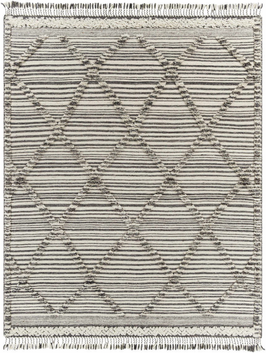 Nairobi Area Rug - Clearance