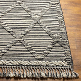 Nairobi Area Rug - Clearance