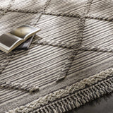 Nairobi Area Rug - Clearance