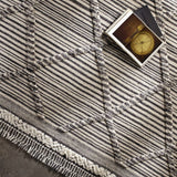 Nairobi Area Rug - Clearance