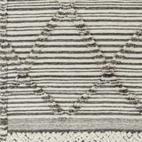 Nairobi Area Rug - Clearance