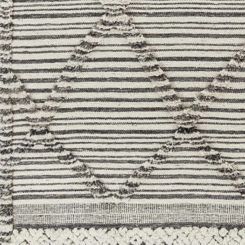 Nairobi Area Rug - Clearance