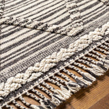 Nairobi Area Rug - Clearance