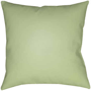 Naisud Throw Pillow