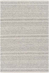 Design-Rectangle-5373