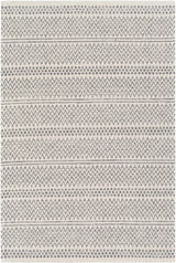Nalcrest Washable Area Rug - Clearance