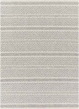 Design-Rectangle-710102