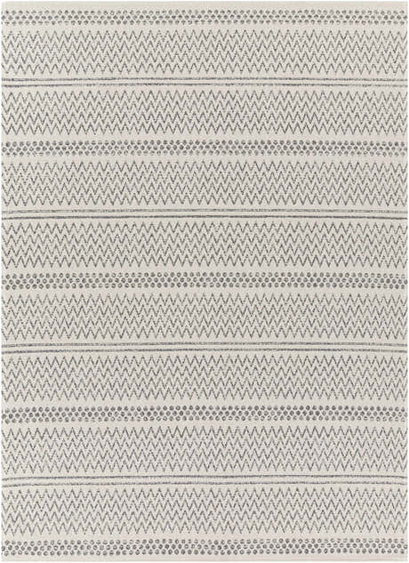 Design-Rectangle-710102