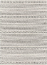Nalcrest Washable Area Rug - Clearance