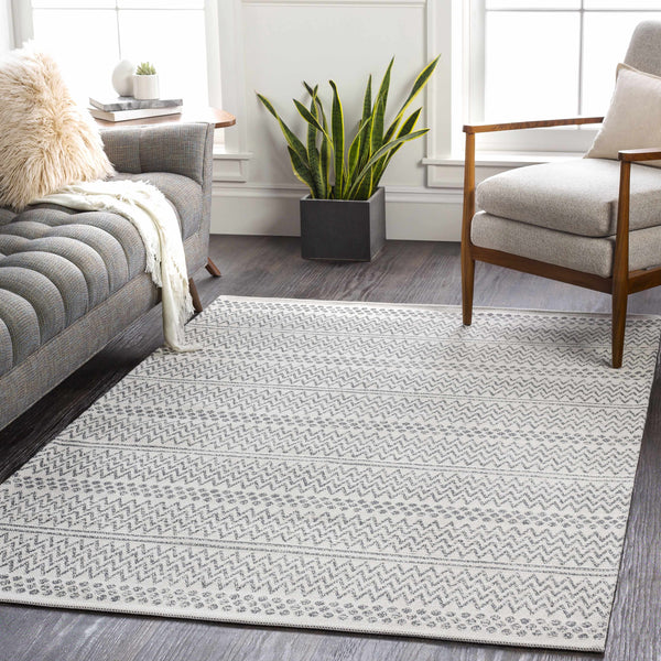 Nalcrest Area Rug - Clearance