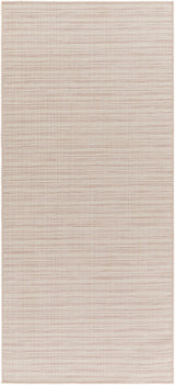 Greg Pink Area Rug - Clearance