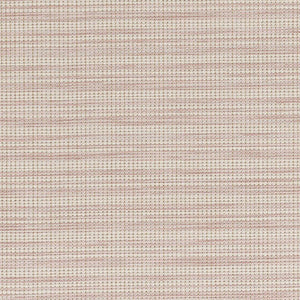 Greg Pink Area Rug - Clearance