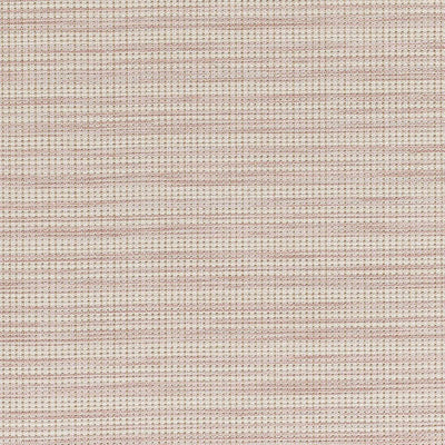 Greg Pink Area Rug - Clearance
