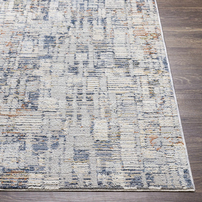 Nalus Area Rug - Clearance