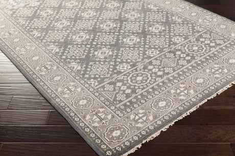 Nambe Area Rug - Clearance