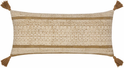 Nama Pillow Cover