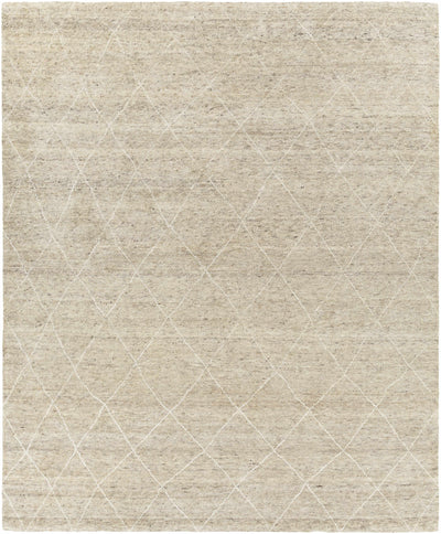 Nambare Area Rug - Clearance