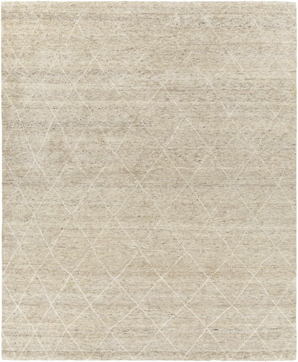 Nambare Area Rug - Clearance